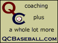 qcbaseball.com