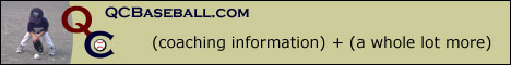 qcbaseball.com