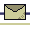 Email Article