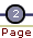 Current Page