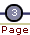 Current Page