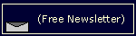 bullet list image